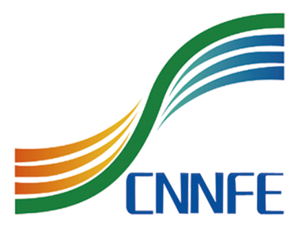 nofollow标签使用不当导致网站跳出率飙升的深层原因分析 (nofollow是什么意思)